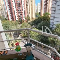 Venda de Apartamento em Pirituba Portal dos Bandeirantes Jardim Íris São Paulo em São Paulo-SP