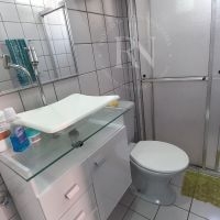 Venda de Apartamento em Pirituba Portal dos Bandeirantes Jardim Íris São Paulo em São Paulo-SP