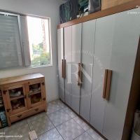 Venda de Apartamento em Pirituba Portal dos Bandeirantes Jardim Íris São Paulo em São Paulo-SP