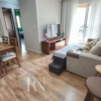 Venda de Apartamento em Pirituba Portal dos Bandeirantes Jardim Íris São Paulo em São Paulo-SP