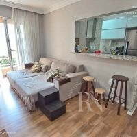 Venda de Apartamento em Pirituba Portal dos Bandeirantes Jardim Íris São Paulo em São Paulo-SP