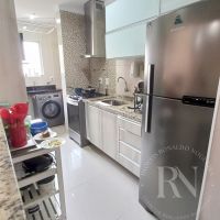 Venda de Apartamento em Pirituba Portal dos Bandeirantes Jardim Íris São Paulo em São Paulo-SP
