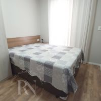 Venda de Apartamento em Pirituba Portal dos Bandeirantes Jardim Íris São Paulo em São Paulo-SP