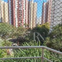 Venda de Apartamento em Pirituba Portal dos Bandeirantes Jardim Íris São Paulo em São Paulo-SP