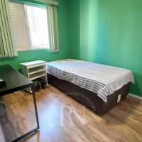 Venda de Apartamento em Pirituba Portal dos Bandeirantes Jardim Íris São Paulo em São Paulo-SP
