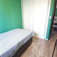 Venda de Apartamento em Pirituba Portal dos Bandeirantes Jardim Íris São Paulo em São Paulo-SP