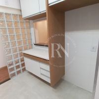 Venda de Apartamento em Pirituba Portal dos Bandeirantes Jardim Íris São Paulo em São Paulo-SP