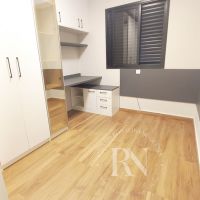 Venda de Apartamento em Pirituba Portal dos Bandeirantes Jardim Íris São Paulo em São Paulo-SP