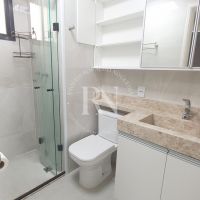 Venda de Apartamento em Pirituba Portal dos Bandeirantes Jardim Íris São Paulo em São Paulo-SP