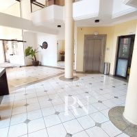 Venda de Apartamento em Pirituba Portal dos Bandeirantes Jardim Íris São Paulo em São Paulo-SP