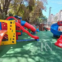 Venda de Apartamento em Pirituba Portal dos Bandeirantes Jardim Íris São Paulo em São Paulo-SP