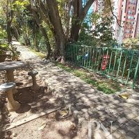 Venda de Apartamento em Pirituba Portal dos Bandeirantes Jardim Íris São Paulo em São Paulo-SP