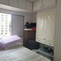 Venda de Apartamento em Pirituba Portal dos Bandeirantes Jardim Íris São Paulo em São Paulo-SP