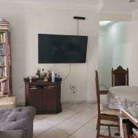 Venda de Apartamento em Pirituba Portal dos Bandeirantes Jardim Íris São Paulo em São Paulo-SP
