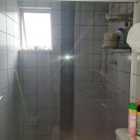 Venda de Apartamento em Pirituba Portal dos Bandeirantes Jardim Íris São Paulo em São Paulo-SP