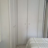 Venda de Apartamento em Pirituba Portal dos Bandeirantes Jardim Íris São Paulo em São Paulo-SP