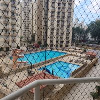 Venda de Apartamento em Pirituba Portal dos Bandeirantes Jardim Íris São Paulo em São Paulo-SP