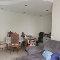 Venda de Apartamento em Pirituba Portal dos Bandeirantes Jardim Íris São Paulo em São Paulo-SP