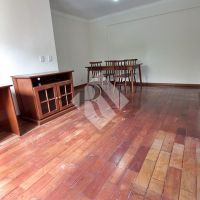 Venda de Apartamento em Pirituba Portal dos Bandeirantes Jardim Íris São Paulo em São Paulo-SP