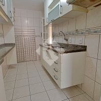 Venda de Apartamento em Pirituba Portal dos Bandeirantes Jardim Íris São Paulo em São Paulo-SP