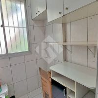 Venda de Apartamento em Pirituba Portal dos Bandeirantes Jardim Íris São Paulo em São Paulo-SP