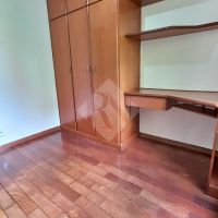 Venda de Apartamento em Pirituba Portal dos Bandeirantes Jardim Íris São Paulo em São Paulo-SP