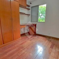 Venda de Apartamento em Pirituba Portal dos Bandeirantes Jardim Íris São Paulo em São Paulo-SP