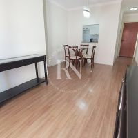 Venda de Apartamento em Pirituba Portal dos Bandeirantes Jardim Íris São Paulo em São Paulo-SP