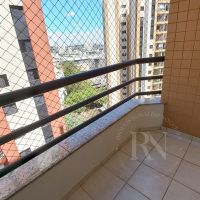 Venda de Apartamento em Pirituba Portal dos Bandeirantes Jardim Íris São Paulo em São Paulo-SP