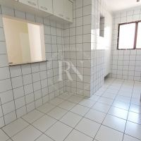 Venda de Apartamento em Pirituba Portal dos Bandeirantes Jardim Íris São Paulo em São Paulo-SP