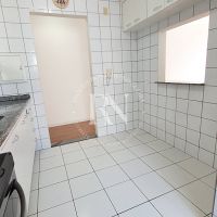 Venda de Apartamento em Pirituba Portal dos Bandeirantes Jardim Íris São Paulo em São Paulo-SP