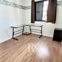 Venda de Apartamento em Pirituba Portal dos Bandeirantes Jardim Íris São Paulo em São Paulo-SP