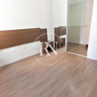 Venda de Apartamento em Pirituba Portal dos Bandeirantes Jardim Íris São Paulo em São Paulo-SP