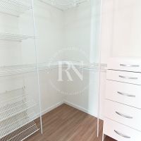 Venda de Apartamento em Pirituba Portal dos Bandeirantes Jardim Íris São Paulo em São Paulo-SP