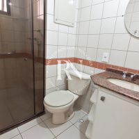 Venda de Apartamento em Pirituba Portal dos Bandeirantes Jardim Íris São Paulo em São Paulo-SP