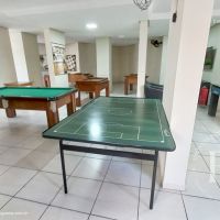 Venda de Apartamento em Pirituba Portal dos Bandeirantes Jardim Íris São Paulo em São Paulo-SP