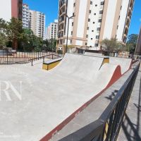 Venda de Apartamento em Pirituba Portal dos Bandeirantes Jardim Íris São Paulo em São Paulo-SP