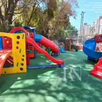 Venda de Apartamento em Pirituba Portal dos Bandeirantes Jardim Íris São Paulo em São Paulo-SP