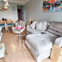 Venda de Apartamento em Pirituba Portal dos Bandeirantes Jardim Íris São Paulo em São Paulo-SP