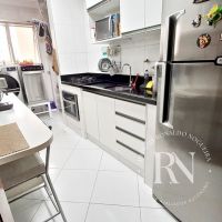 Venda de Apartamento em Pirituba Portal dos Bandeirantes Jardim Íris São Paulo em São Paulo-SP