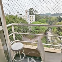 Venda de Apartamento em Pirituba Portal dos Bandeirantes Jardim Íris São Paulo em São Paulo-SP