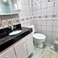 Venda de Apartamento em Pirituba Portal dos Bandeirantes Jardim Íris São Paulo em São Paulo-SP