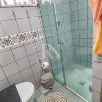 Venda de Apartamento em Pirituba Portal dos Bandeirantes Jardim Íris São Paulo em São Paulo-SP