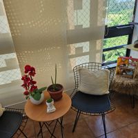 Venda de Apartamento em Pirituba Portal dos Bandeirantes Jardim Íris São Paulo em São Paulo-SP