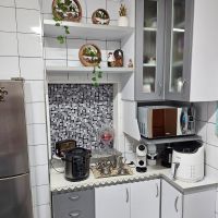 Venda de Apartamento em Pirituba Portal dos Bandeirantes Jardim Íris São Paulo em São Paulo-SP
