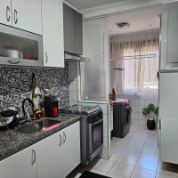 Venda de Apartamento em Pirituba Portal dos Bandeirantes Jardim Íris São Paulo em São Paulo-SP