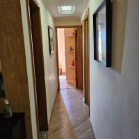 Venda de Apartamento em Pirituba Portal dos Bandeirantes Jardim Íris São Paulo em São Paulo-SP
