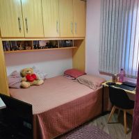 Venda de Apartamento em Pirituba Portal dos Bandeirantes Jardim Íris São Paulo em São Paulo-SP