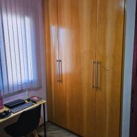 Venda de Apartamento em Pirituba Portal dos Bandeirantes Jardim Íris São Paulo em São Paulo-SP