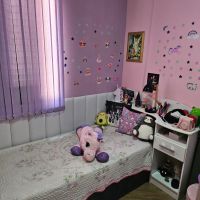 Venda de Apartamento em Pirituba Portal dos Bandeirantes Jardim Íris São Paulo em São Paulo-SP